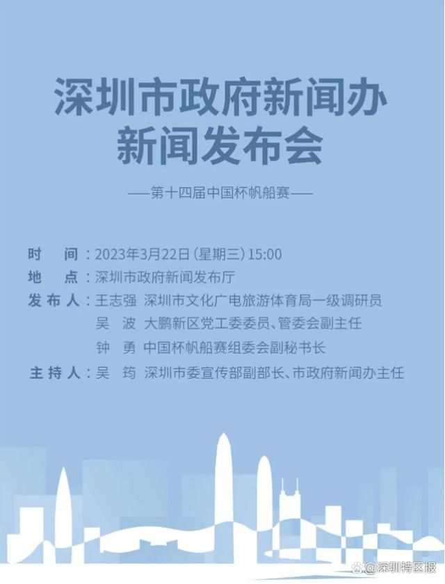 意甲-那不勒斯2-1亚特兰大 K77破门奥利维拉伤退北京时间11月26日凌晨1点，意甲第13轮，那不勒斯客场挑战亚特兰大。